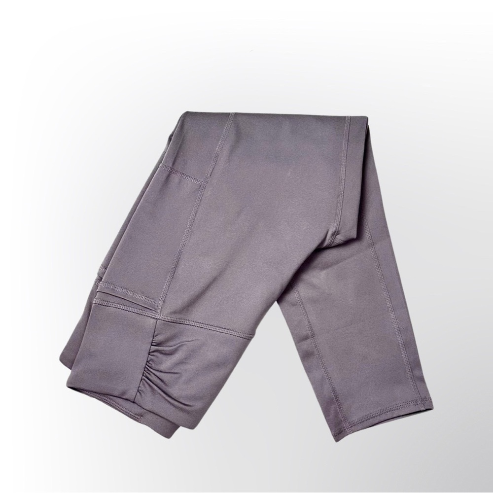 Free People Movement Breathe Easy Leggings - Picture 6 of 7
